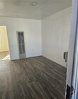 Photo - 1244 W 87th St Apartment Unit 1 4