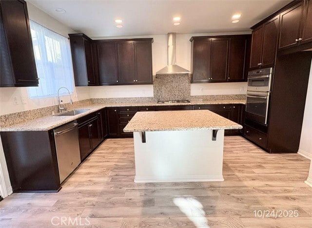 Photo - 28434 Sunflower St