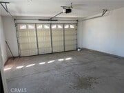 Photo - 12690 7th St