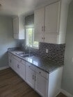 Photo - 3606 W 105th St House