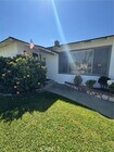 Photo - 1324 E Madison Ave