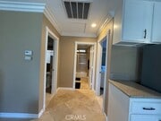 Photo - 28377 Brush Canyon Dr