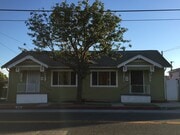 Photo - 909 W 1st St Unit 913