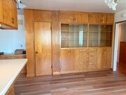 Photo - 4568 Alice St