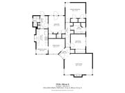 Photo - 1755 Craig Ave