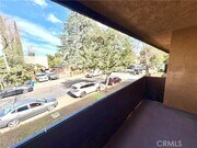 Photo - 14134 Delano St