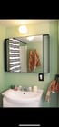 Photo - 504 Pacific Ave Townhome