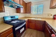 Photo - 207 E Ave 39