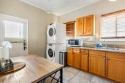 Photo - 77 W Glenarm St Unit 77