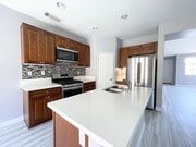 Photo - Charming Single-Story Home in Oceanside 3 Bedroom 2 Bath