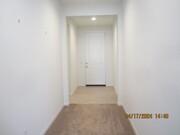 Photo - COOL POOL, PARKS AND NEAR NEW 3 BR PLUS DEN IN MEINFEE