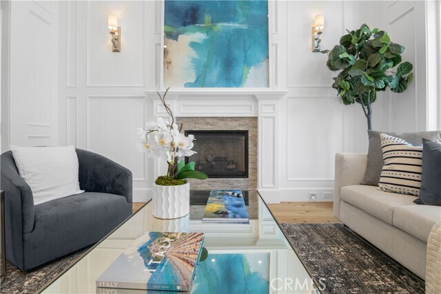 Photo - 5111 Greenbush Ave