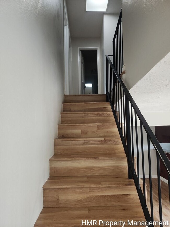 Photo - Large Condo in Claremont