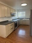 Photo - Stunning 3BD/2BA Corner-Lot Home w/ Relaxing Views – Only $4,495 – Mission Heights