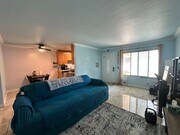 Photo - Prime Location! Pet-Friendly 1-Bedroom Condo Near Beach & Naval Bases
