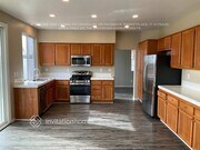 Photo - 29623 Camino Cristal