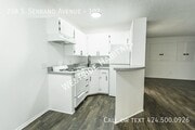 Photo - 238 Serrano Ave Apartment Unit 102