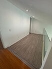 Photo - 590 W Huntington Dr Apartment Unit 1