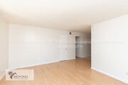 Photo - 4885 Cole St Unit 3