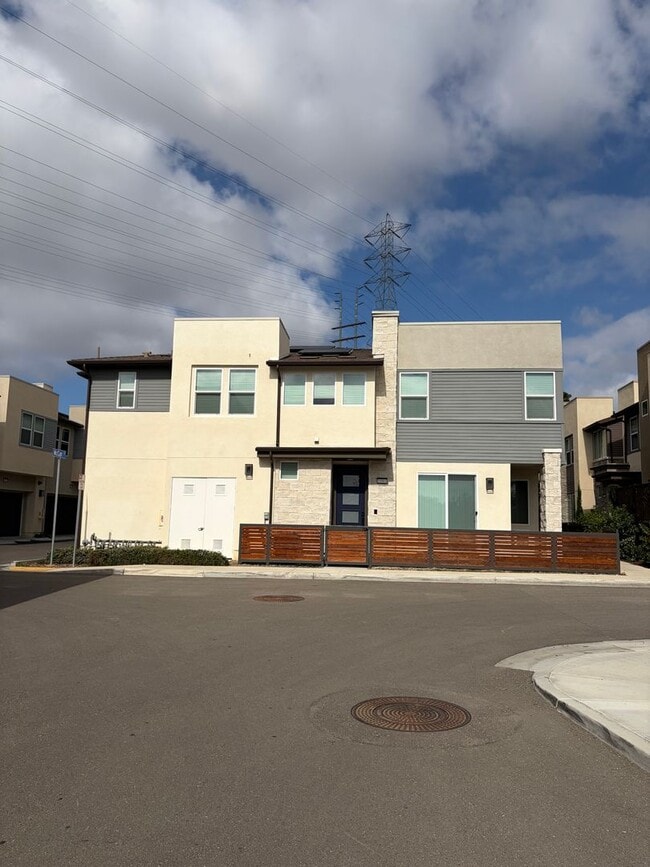 Photo - 10881 McCan Ct