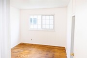 Photo - 607 S Roosevelt Ave
