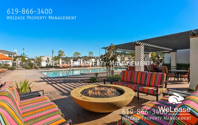 Photo - 4128 Palomar Way