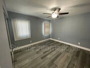 Photo - 1031 W 102nd St Unit 1