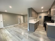 Photo - 514 S Mariposa Ave Apartment Unit 106