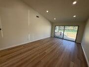 Photo - Updates Now Happening, in a beautiful El Dorado Model