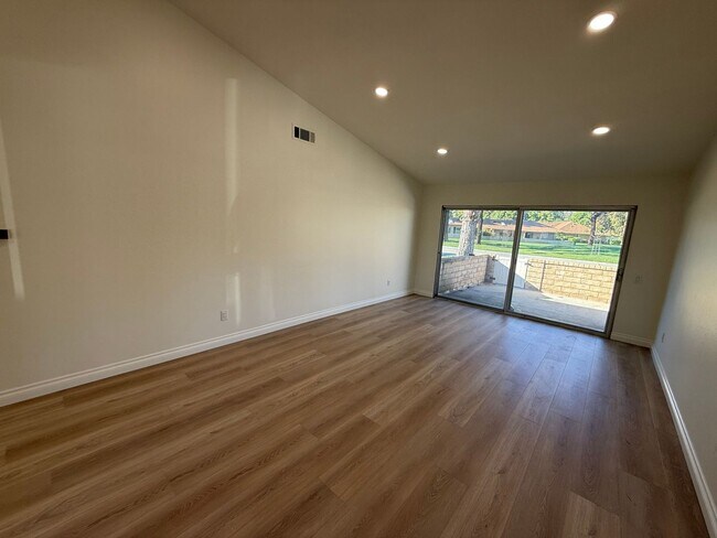 Photo - Updates Now Happening, in a beautiful El Dorado Model