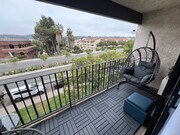 Photo - 6780 Friars Rd Condo Unit 344