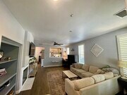 Photo - 11 Lansdale Ct Townhome
