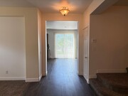 Photo - LARGE BEAUTIFUL HOME WITH VIEWS IN MENIFEE!!