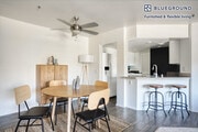 Photo - 10989 Bluffside Dr Apartment Unit FL3-ID923