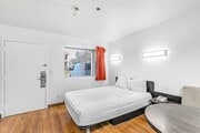 Photo - 750 Raintree Dr Apartment Unit 2