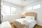 Photo - The Arden Apartments