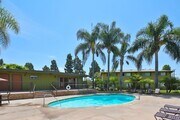 Photo - City Villas Apartments