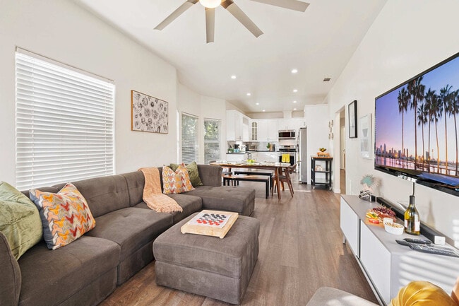 Photo - 3112 Nimitz Blvd Apartment Unit ID1062718P