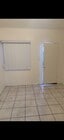 Photo - 2529 W Beverly Blvd Unit Apartment 5