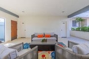 Photo - Riviera Vista Apartments