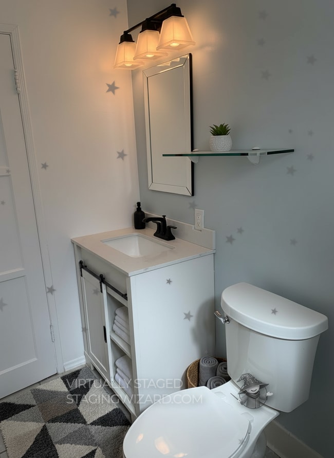 Photo - 5526 W 118th Pl