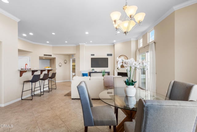 Photo - 4282 Tradewinds Dr