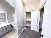 Photo - 905 Viewpoint Dr