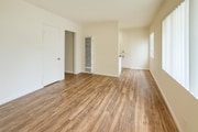 Photo - 331 E 1st St Apartment Unit 337