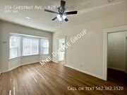 Photo - 354 Chestnut Ave Unit #29