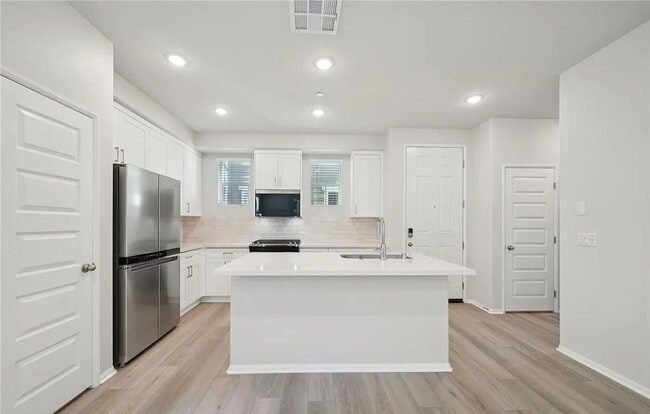 Photo - 40411 Via Cava House