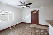 Photo - 3720 Yonge St Unit 13