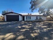 Photo - Beautiful Home In Hansen Track Neighborhood