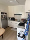 Photo - 209 39th St Unit 209