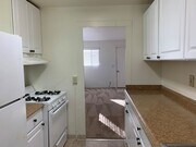 Photo - Unit Available in National City Unit 612-F1